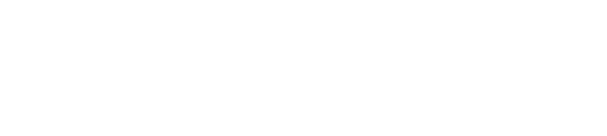 content logo